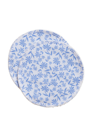SALE - Bamboo Nursing Pads - Discontinued