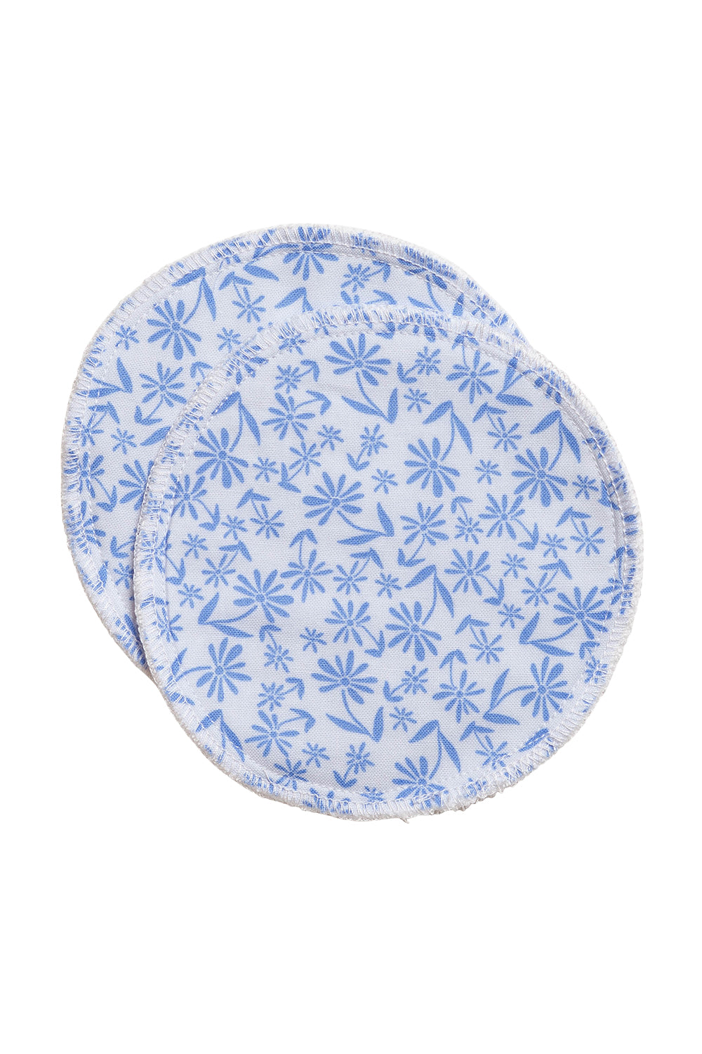 SALE - Bamboo Nursing Pads - Discontinued