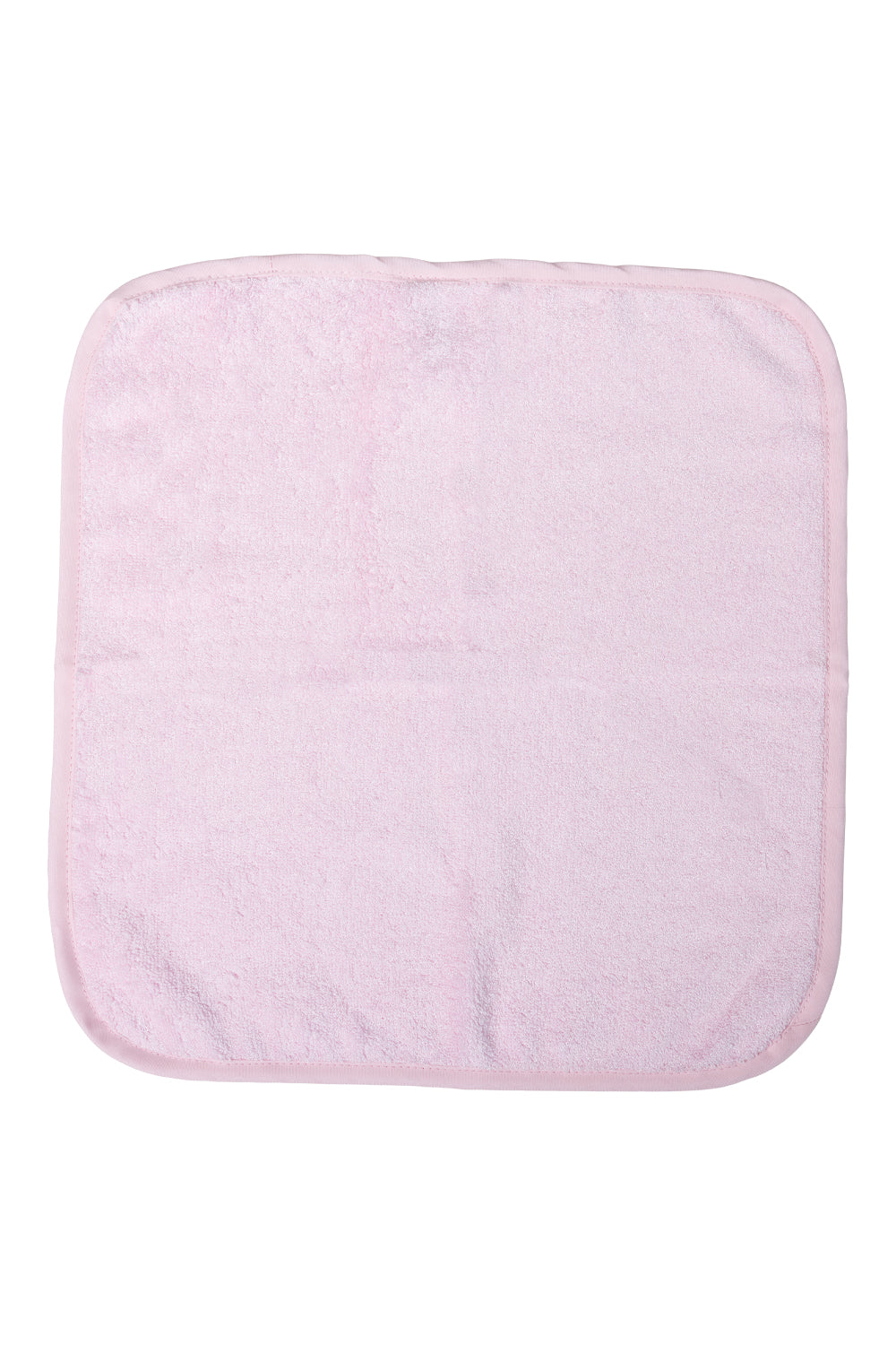 SALE - Bamboo Wash Cloths - Slightly Imperfect