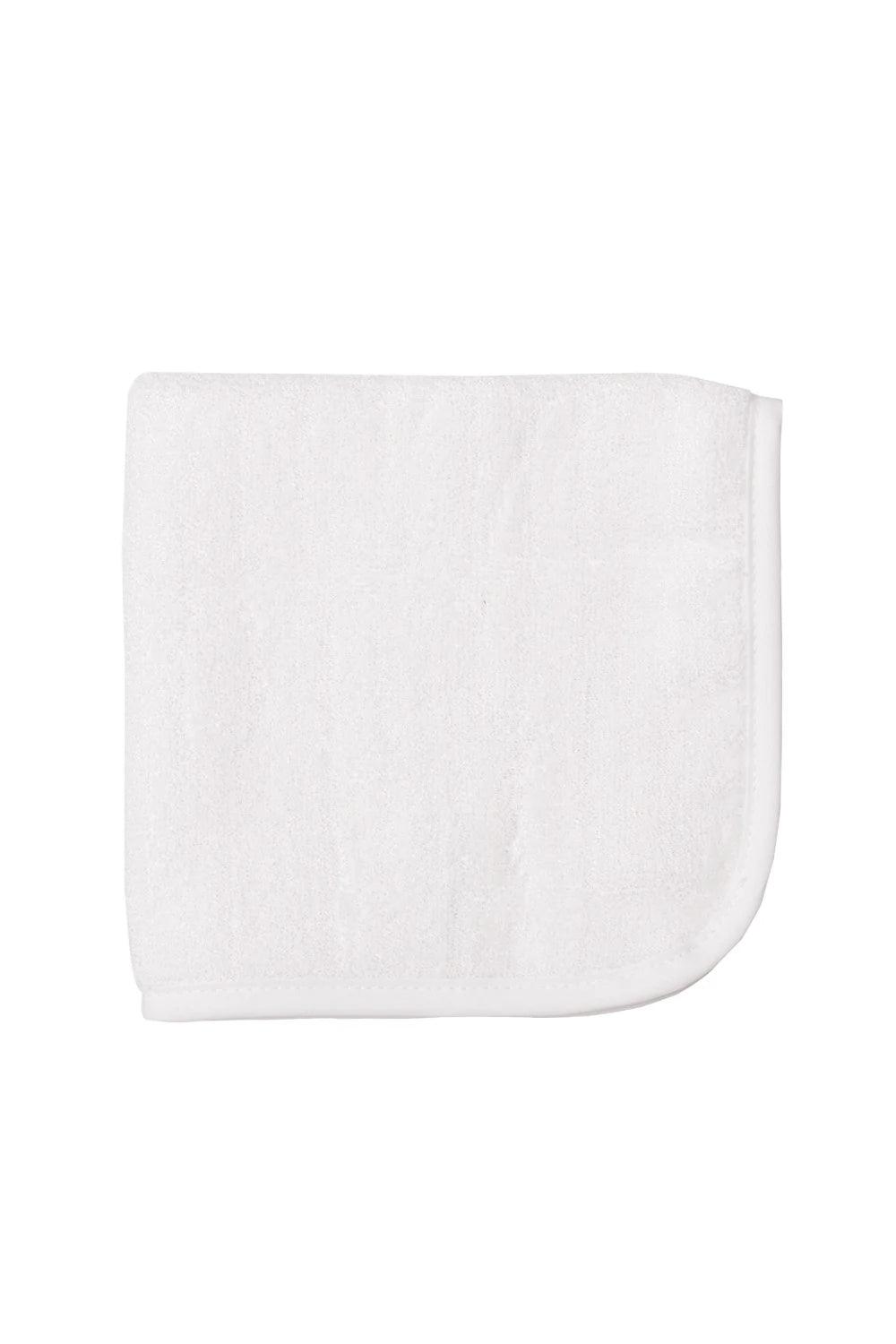 Bamboo Wash Cloths - Towelling Stories