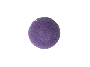 Konjac Sponges - Gentle and Natural Exfoliant - Towelling Stories