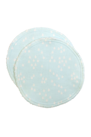 SALE - Bamboo Nursing Pads - Discontinued