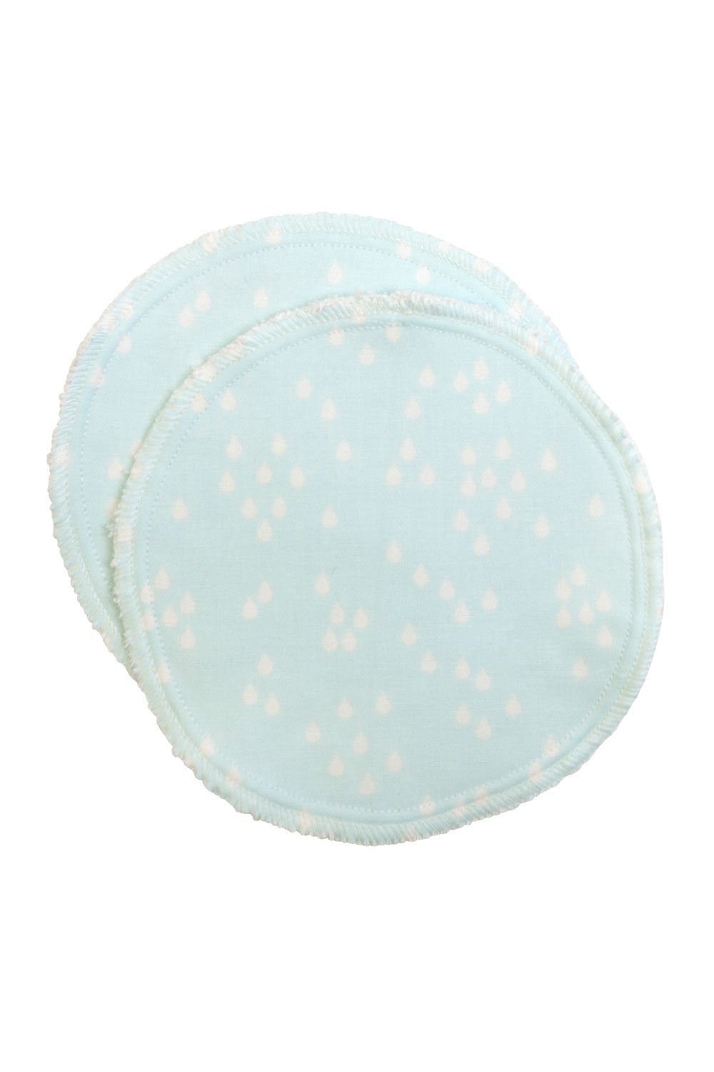 SALE - Bamboo Nursing Pads - Discontinued