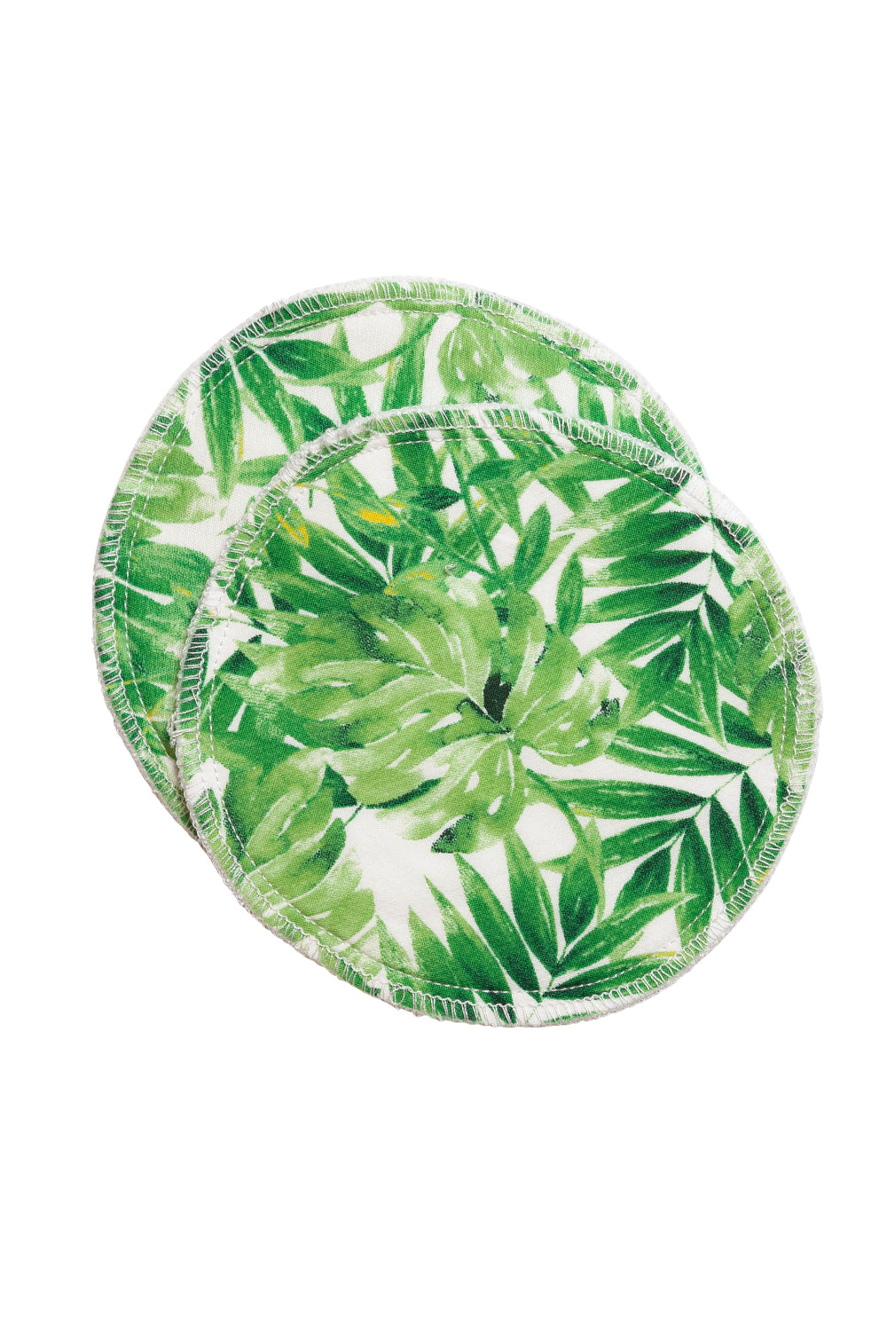 SALE - Bamboo Nursing Pads - Discontinued