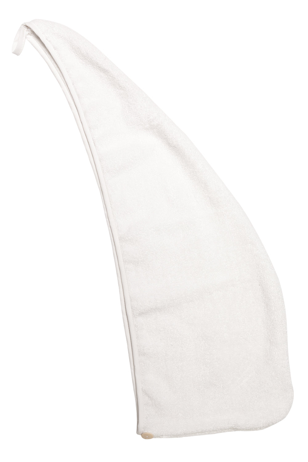baby hair wrap towels turbine style