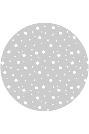 Bamboo Nursing Pads - Towelling Stories