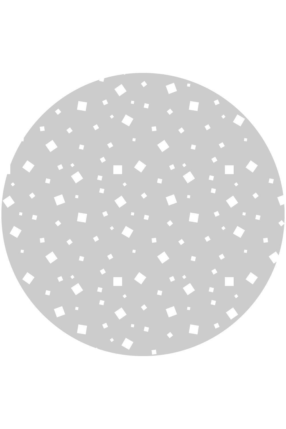 Bamboo Nursing Pads - Towelling Stories