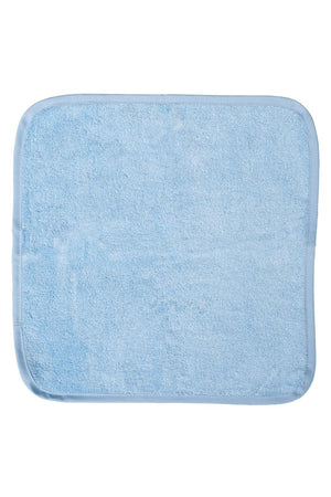 Bamboo Wash Cloths - Towelling Stories