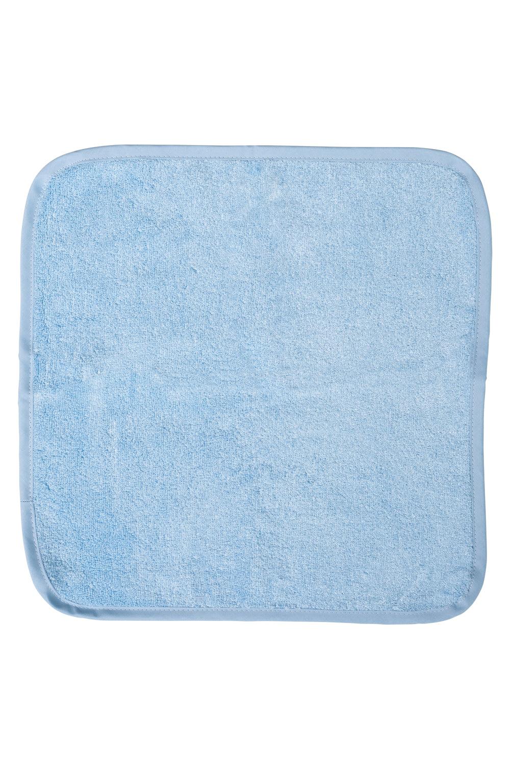 Bamboo Wash Cloths - Towelling Stories
