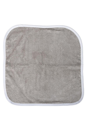 Bamboo Wash Cloths - Towelling Stories