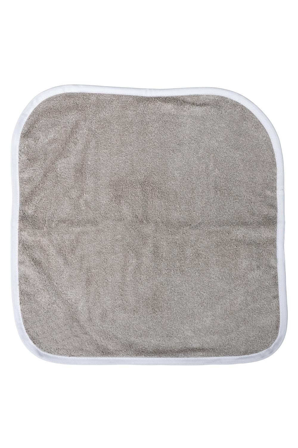 Bamboo Wash Cloths - Towelling Stories