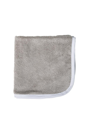 Bamboo Wash Cloths - Towelling Stories