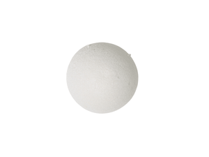 Konjac Sponges - Gentle and Natural Exfoliant - Towelling Stories