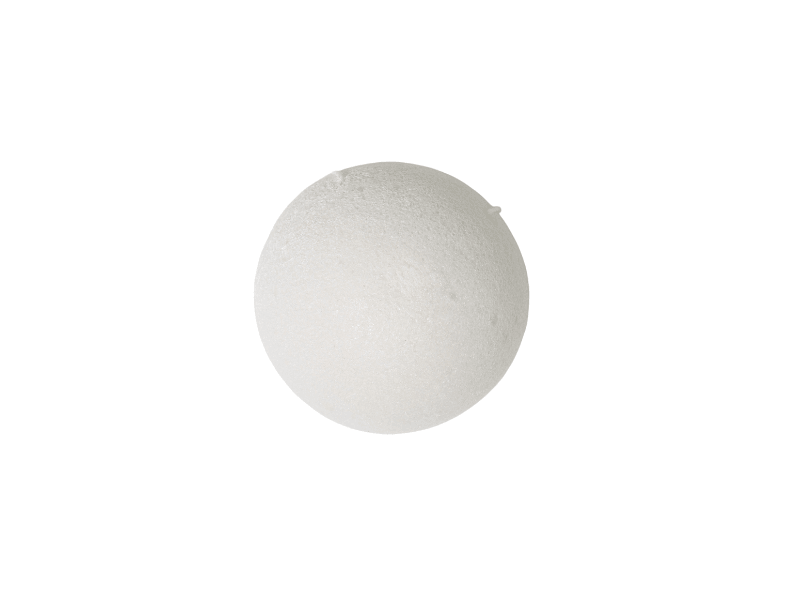 Konjac Sponges - Gentle and Natural Exfoliant - Towelling Stories