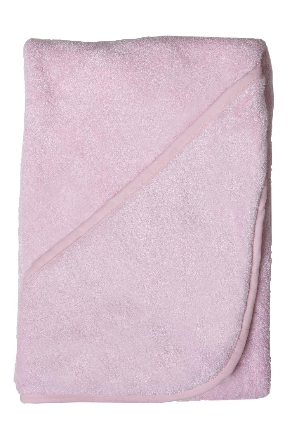 Hands Free Baby Bath Towel - Towelling Stories
