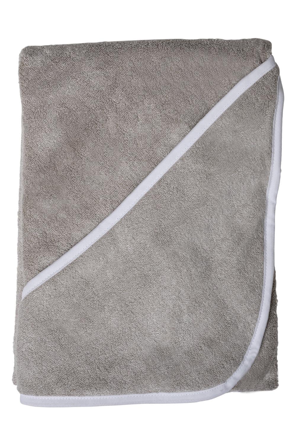 Hands Free Baby Bath Towel - Towelling Stories