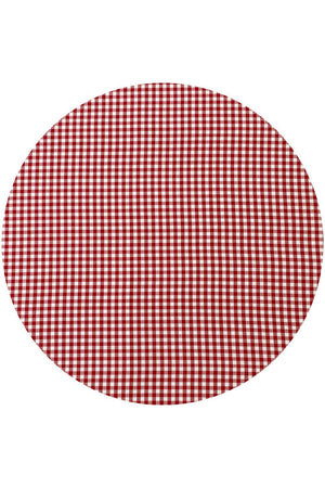 Bamboo Nursing Pads - Towelling Stories