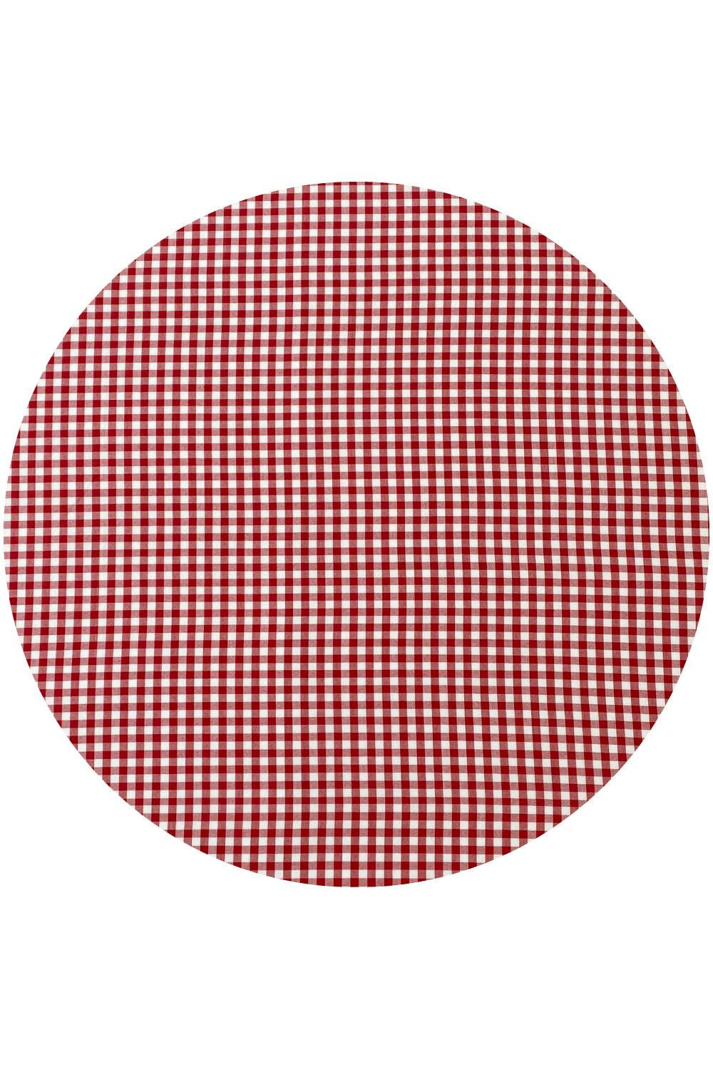 Bamboo Nursing Pads - Towelling Stories