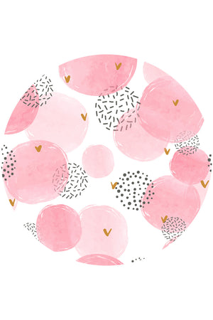 SALE - Bamboo Nursing Pads - Slightly Imperfect and Discontinued