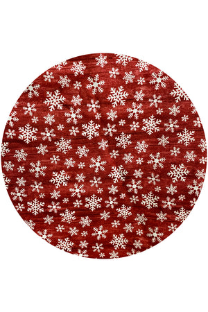 SALE - Bamboo Nursing Pads - Clearance