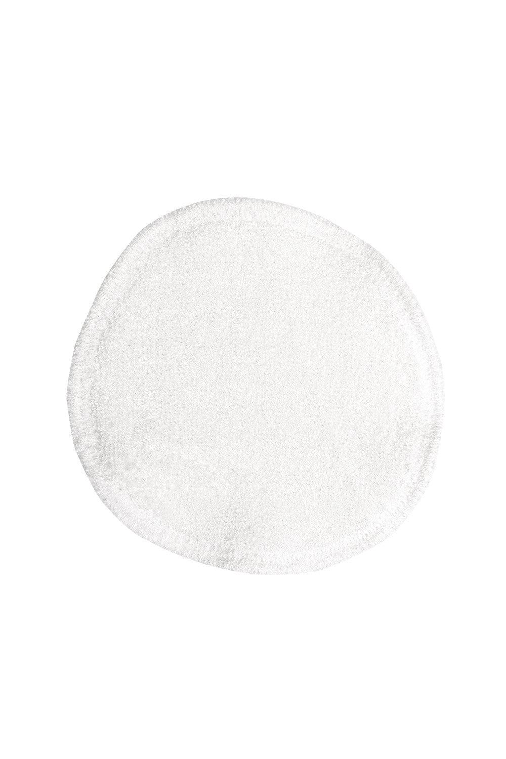 Bamboo Nursing Pads - Towelling Stories