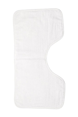 Bamboo Burp Cloths - Towelling Stories