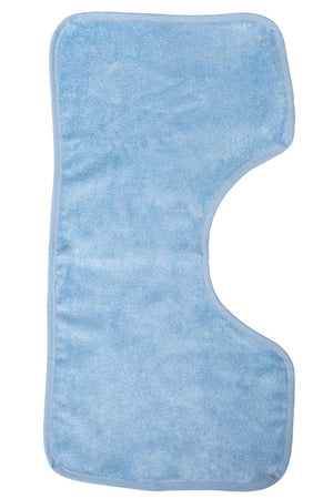 Bamboo Burp Cloths - Towelling Stories
