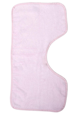 Bamboo Burp Cloths - Towelling Stories