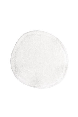 Bamboo Nursing Pads - Towelling Stories