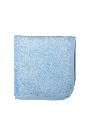 Bamboo Wash Cloths - Towelling Stories