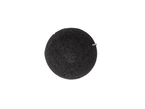 Konjac Sponges - Gentle and Natural Exfoliant - Towelling Stories