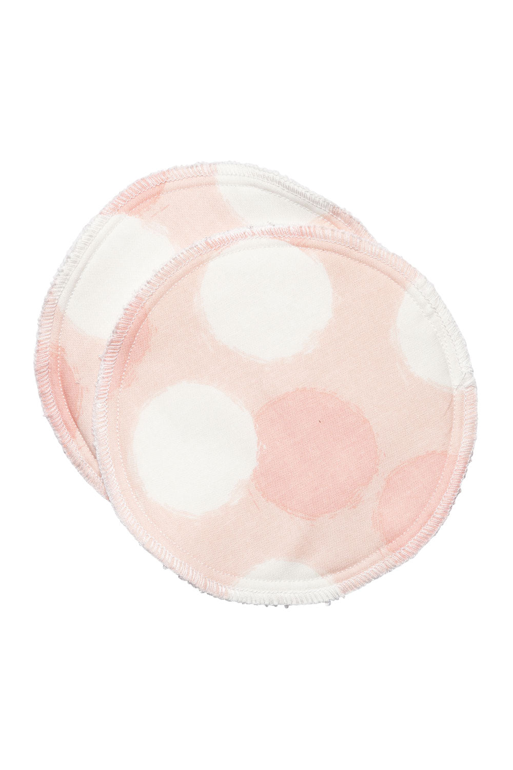 SALE - Bamboo Nursing Pads - Discontinued