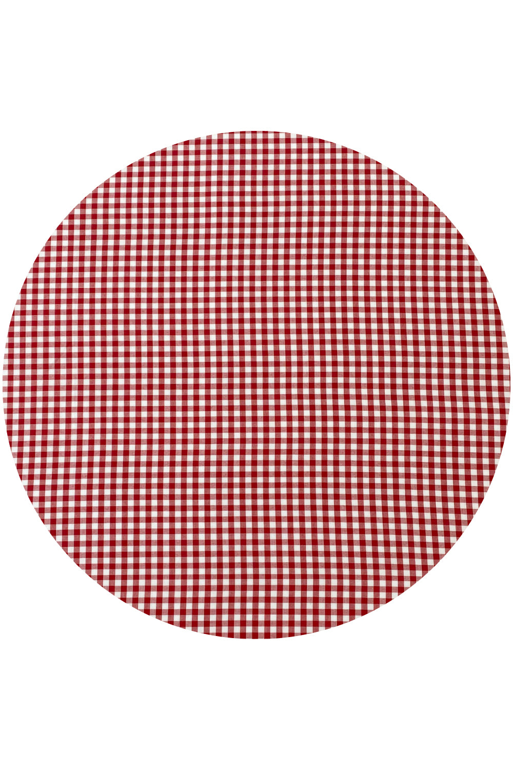 SALE - Bamboo Nursing Pads - Christmas