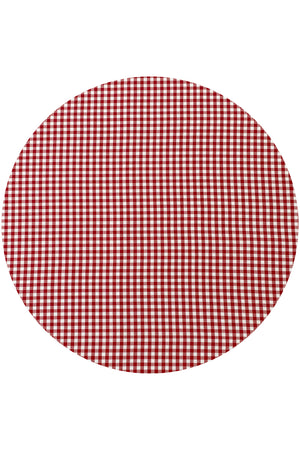 SALE - Bamboo Nursing Pads - Christmas